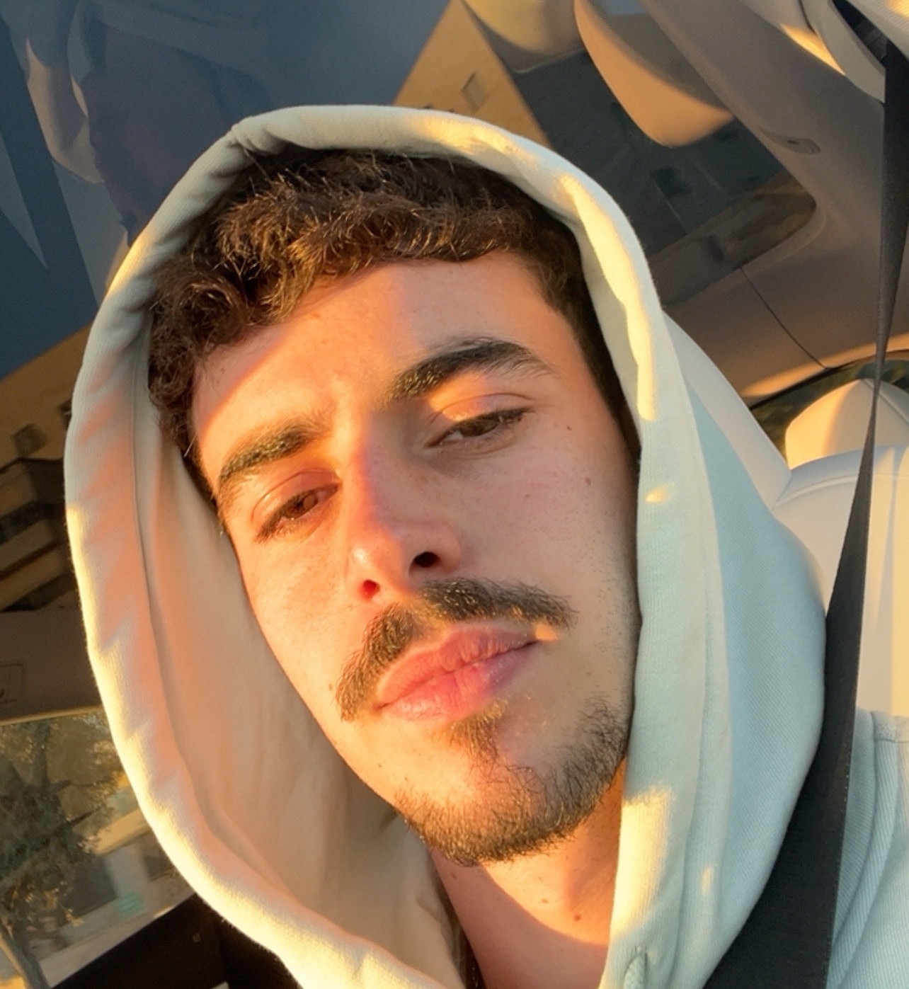 NoamWorld